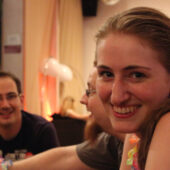  Sproing Pics (62/133)